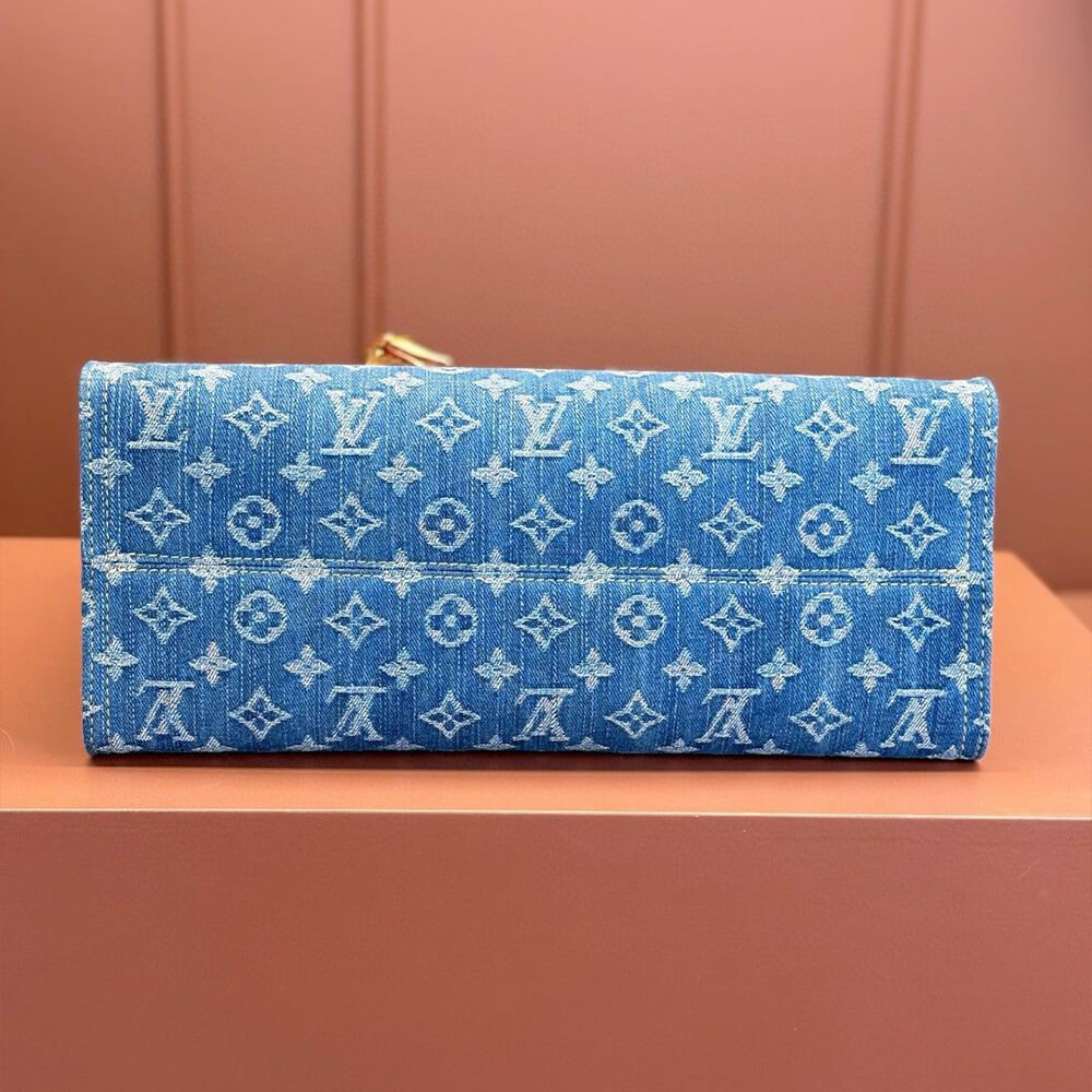 LV OnTheGo MM