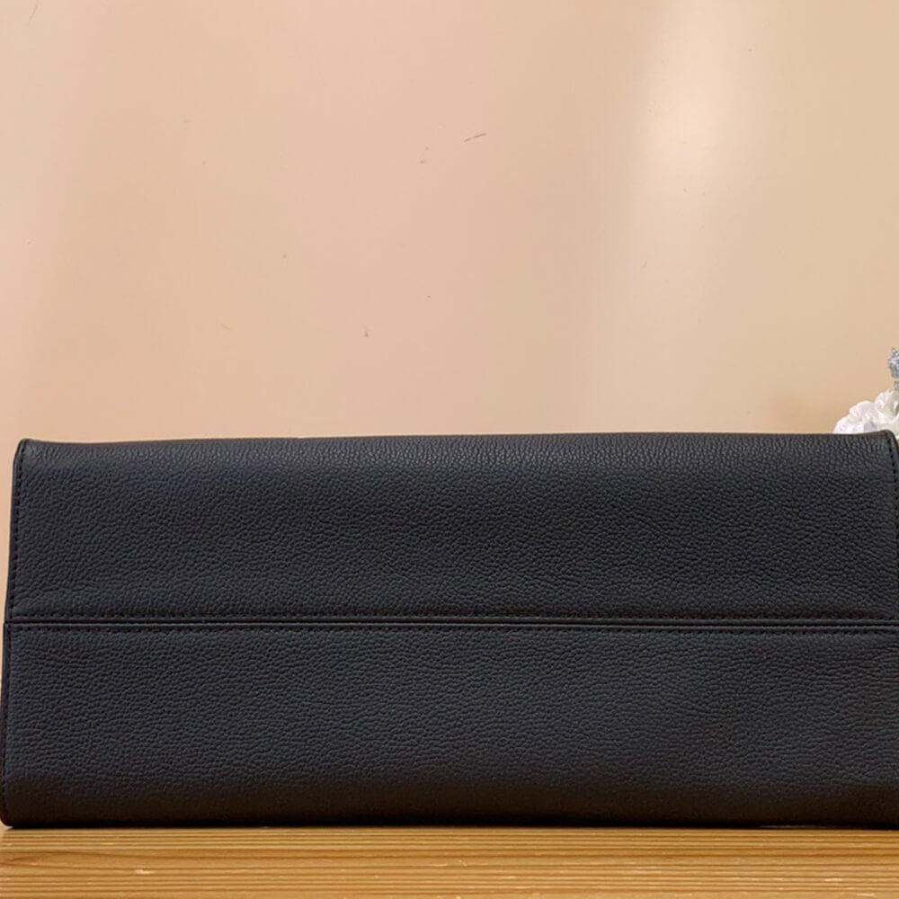 LV OnTheGo MM (High-end grade)