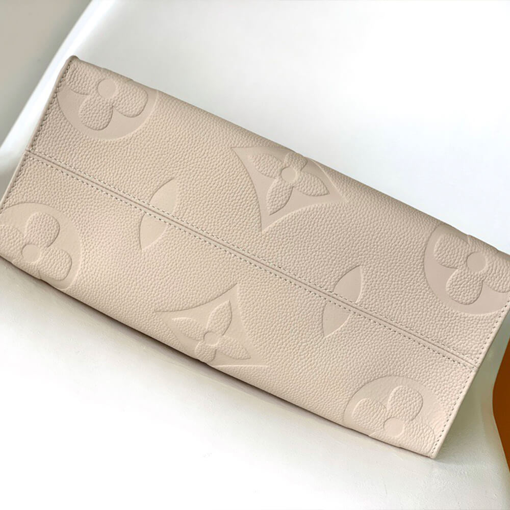 LV OnTheGo MM (High-end grade)