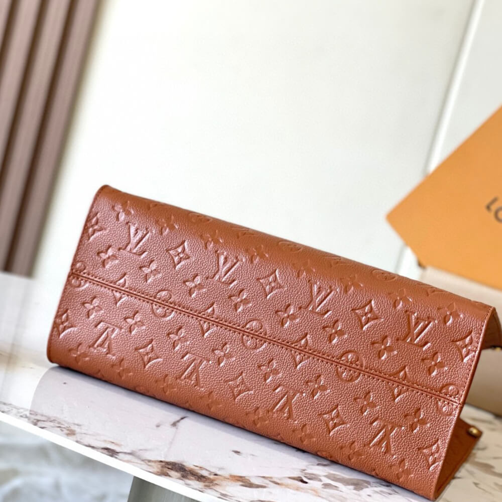 LV OnTheGo MM (High-end grade)
