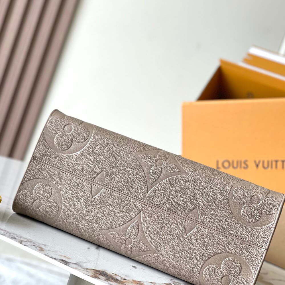 LV OnTheGo MM
