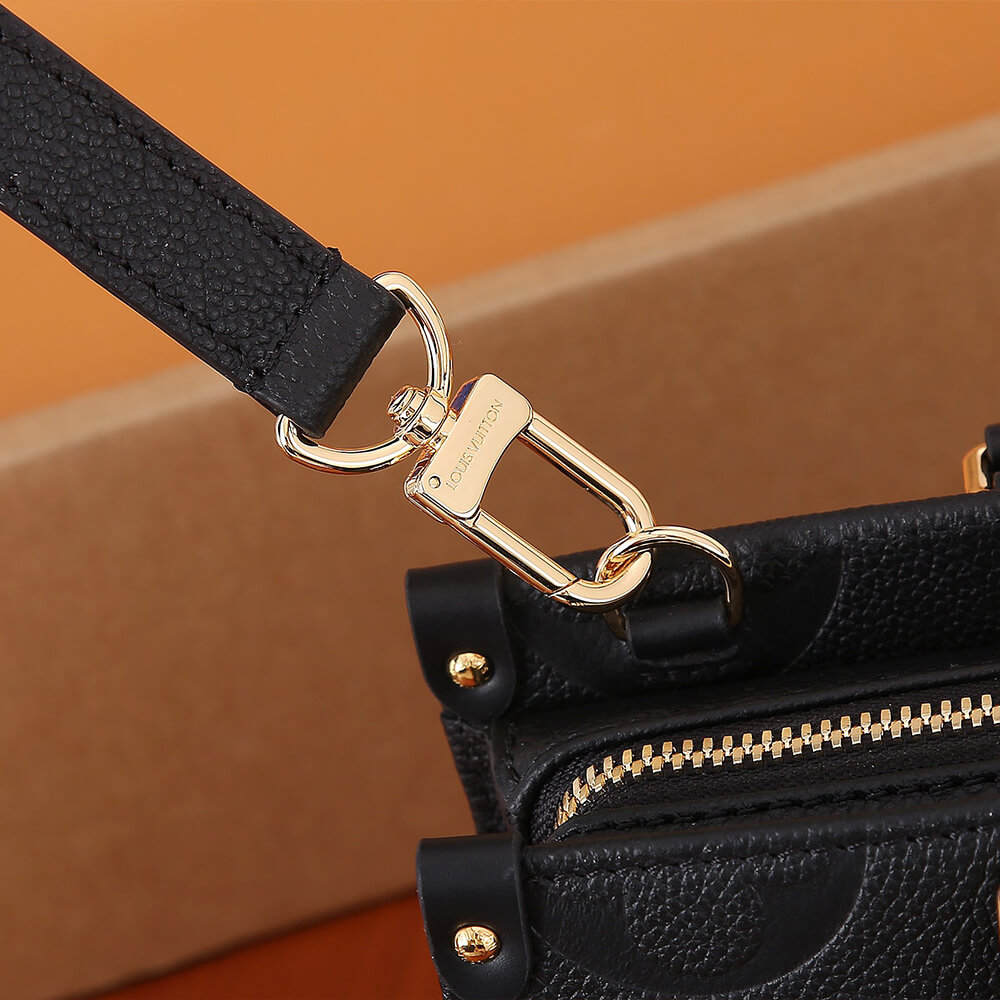 LV OnTheGo East West