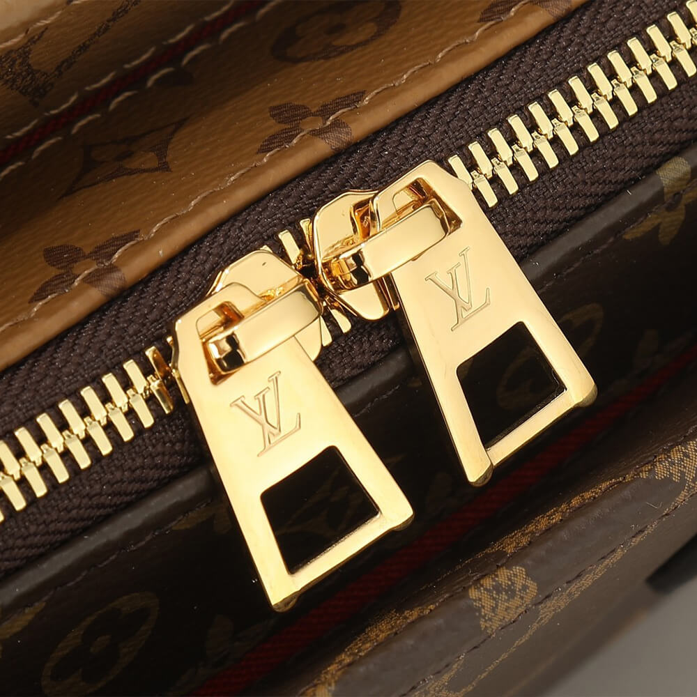 LV OnTheGo East West