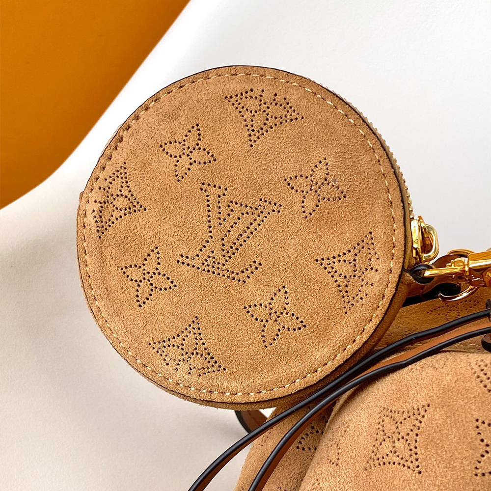 LV Bella