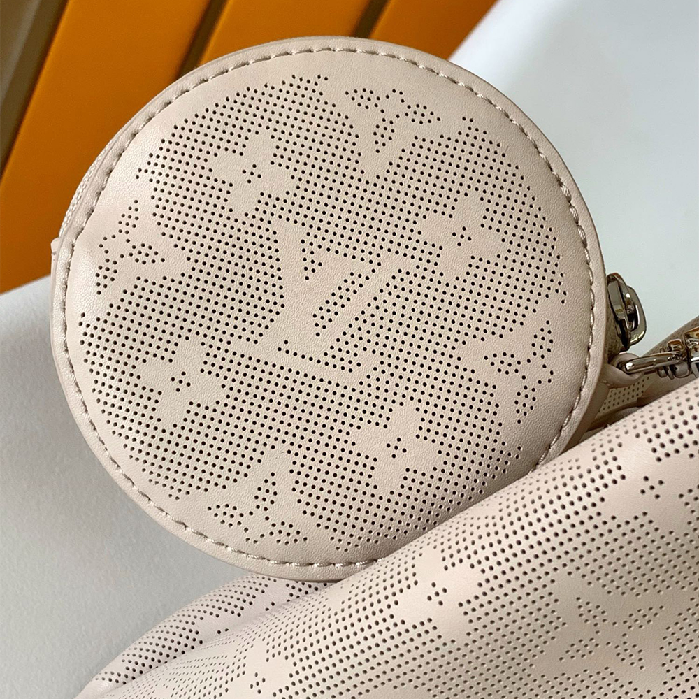 LV Bella