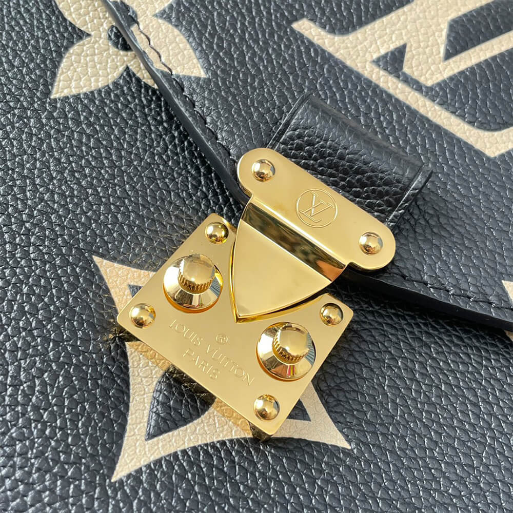 LV Pochette Metis