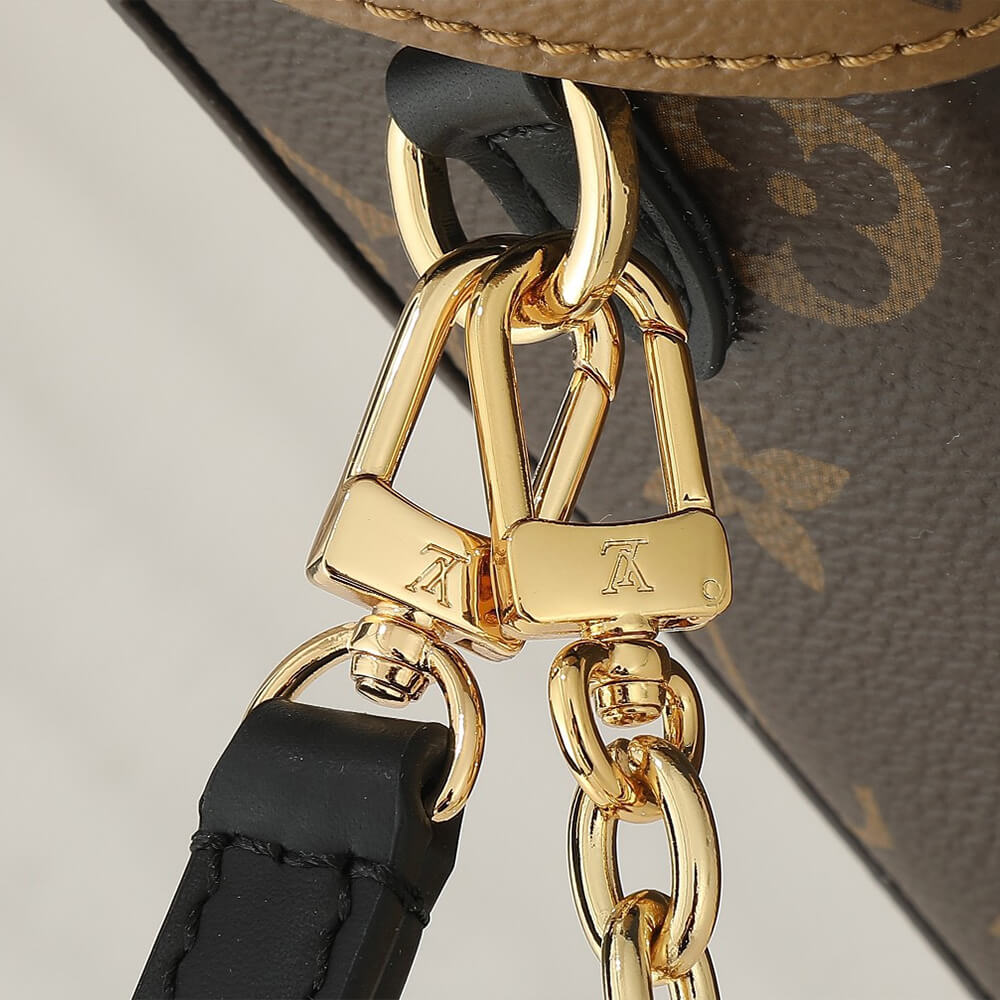 LV Camera Box