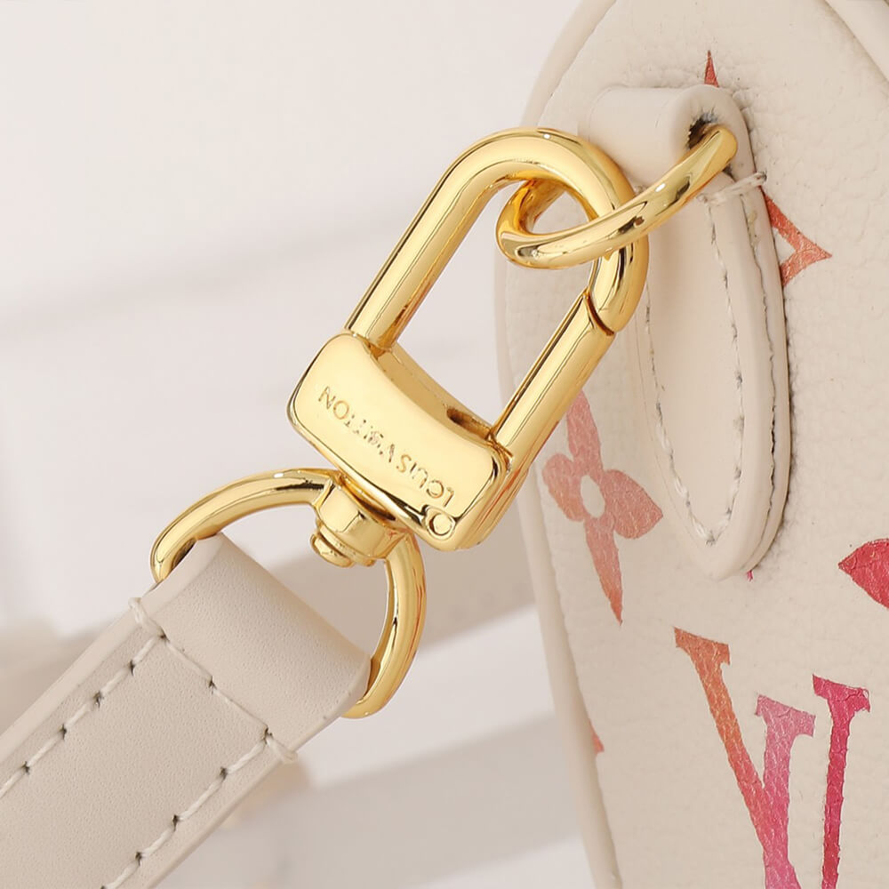 LV Nano Speedy