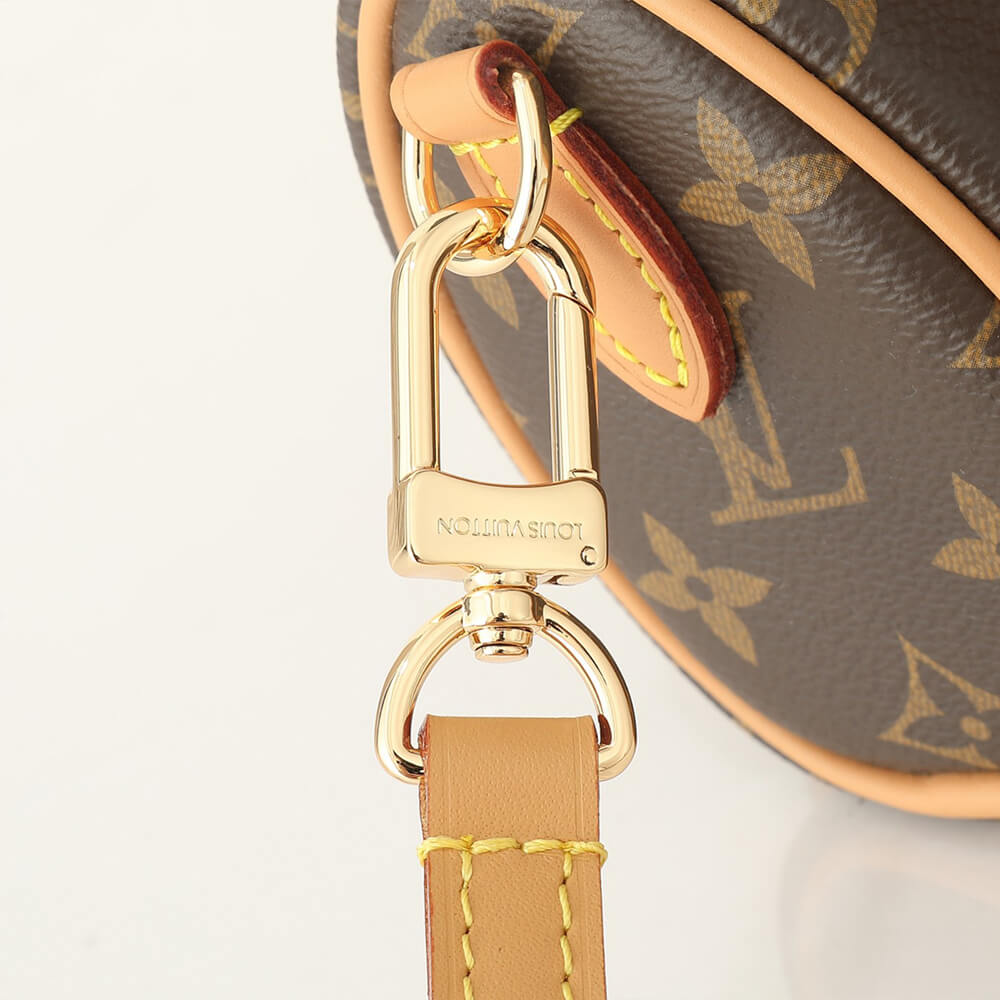 LV Nano Speedy