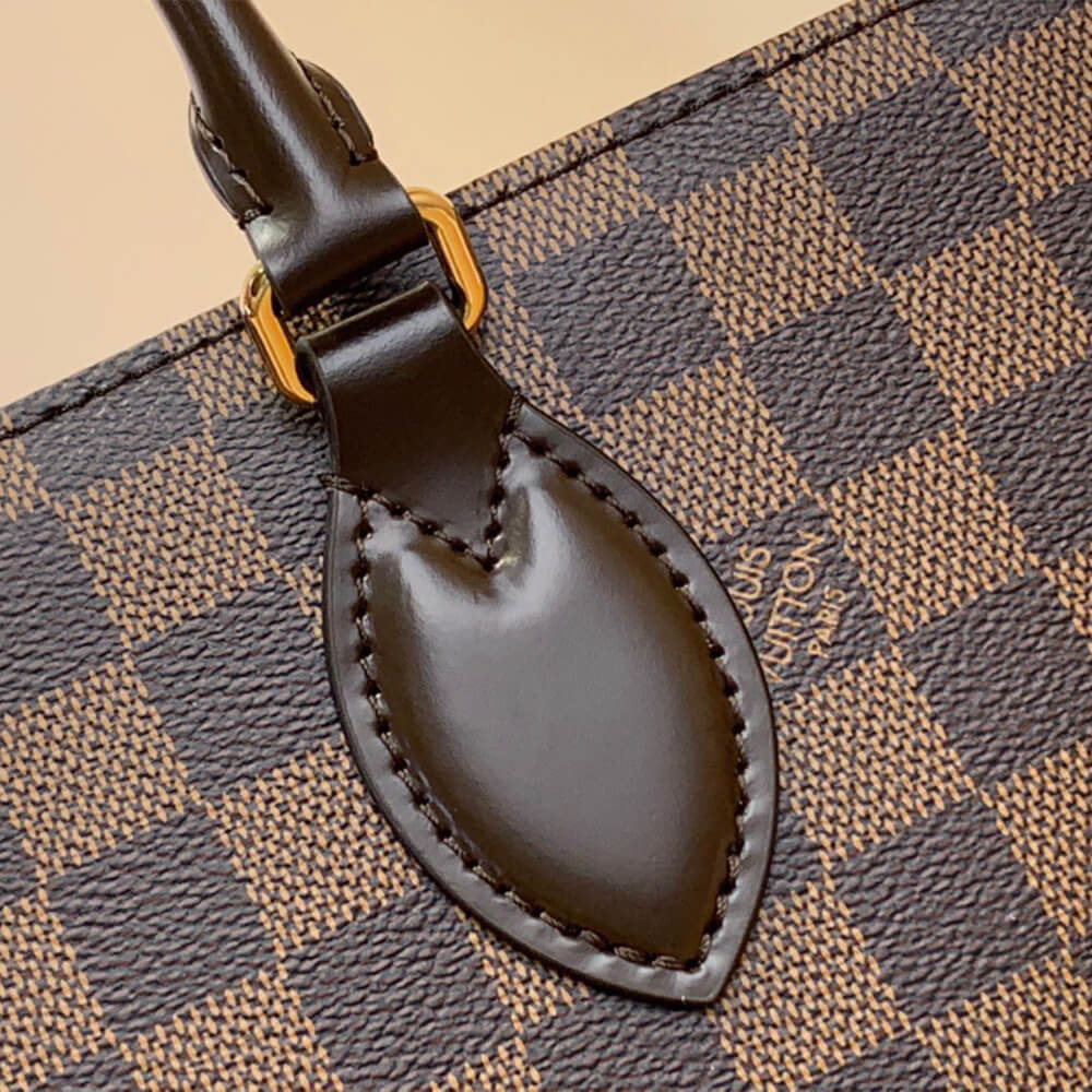 LV OnTheGo MM