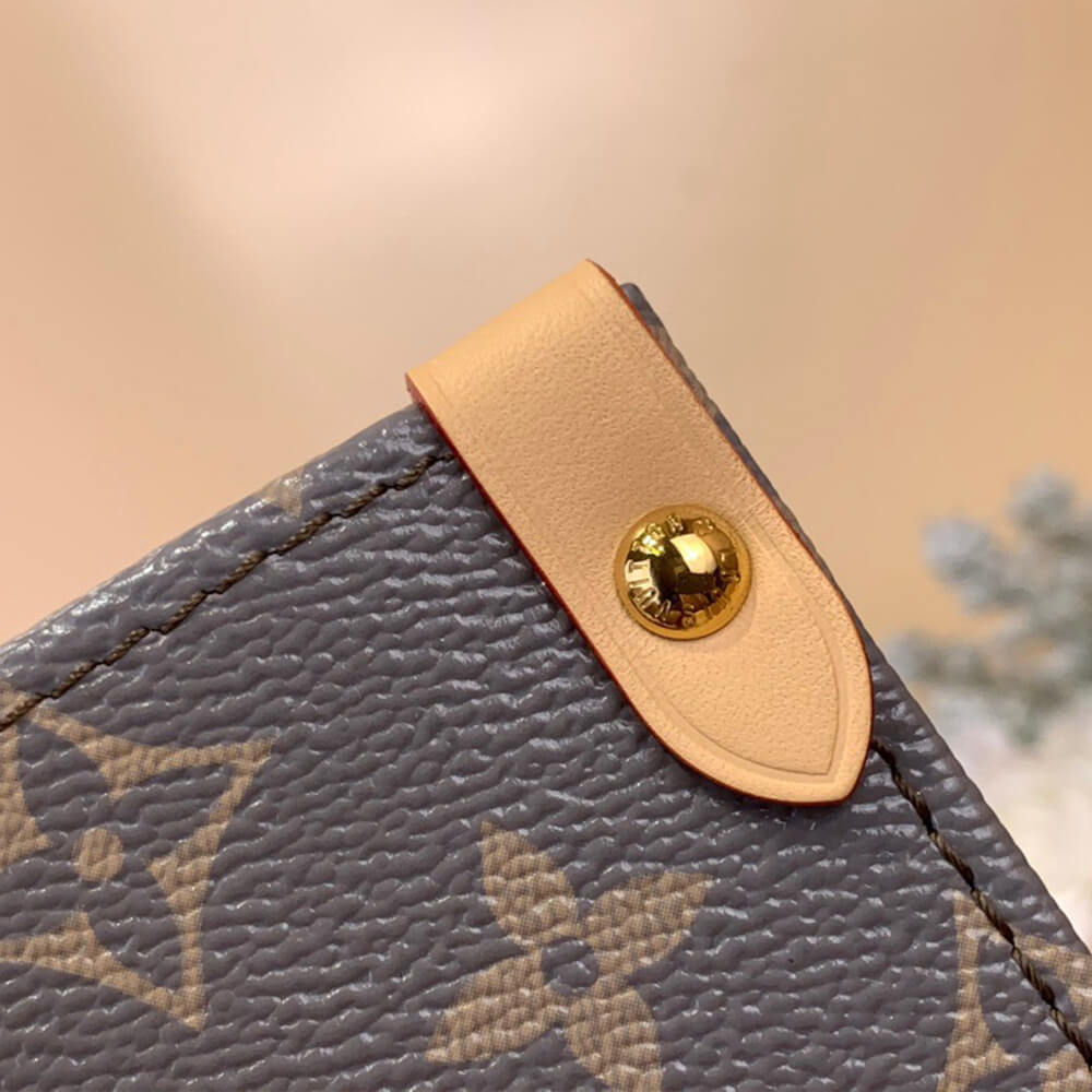 LV OnTheGo MM