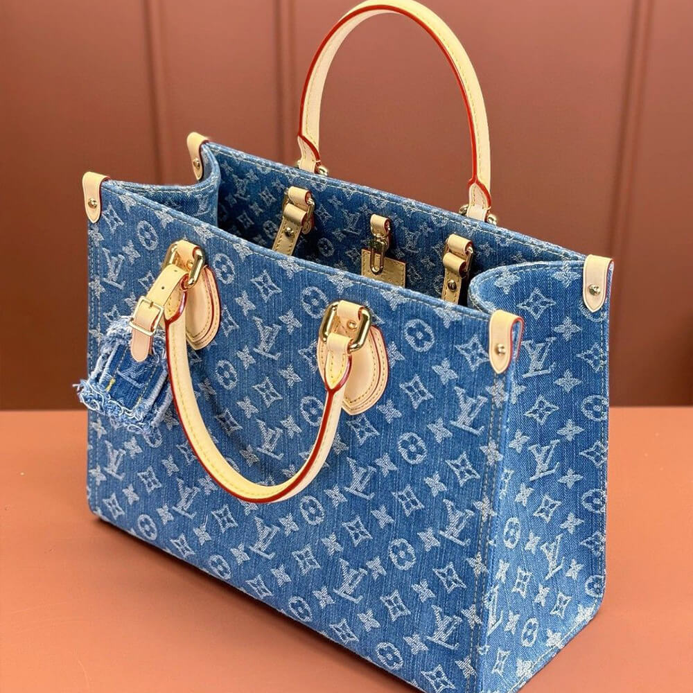 LV OnTheGo MM