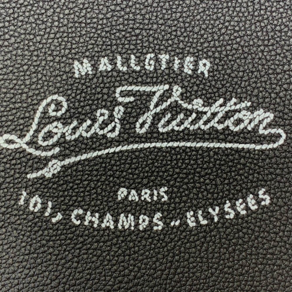 LV OnTheGo MM (High-end grade)