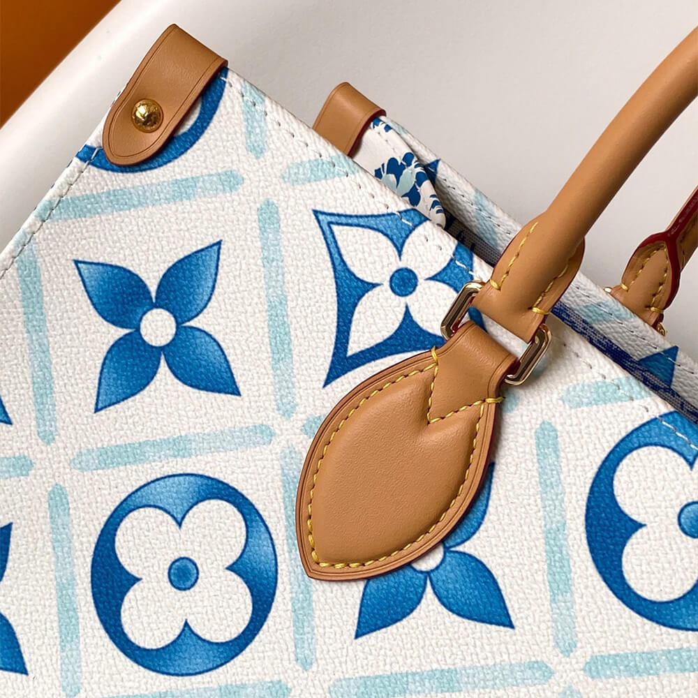 LV OnTheGo MM