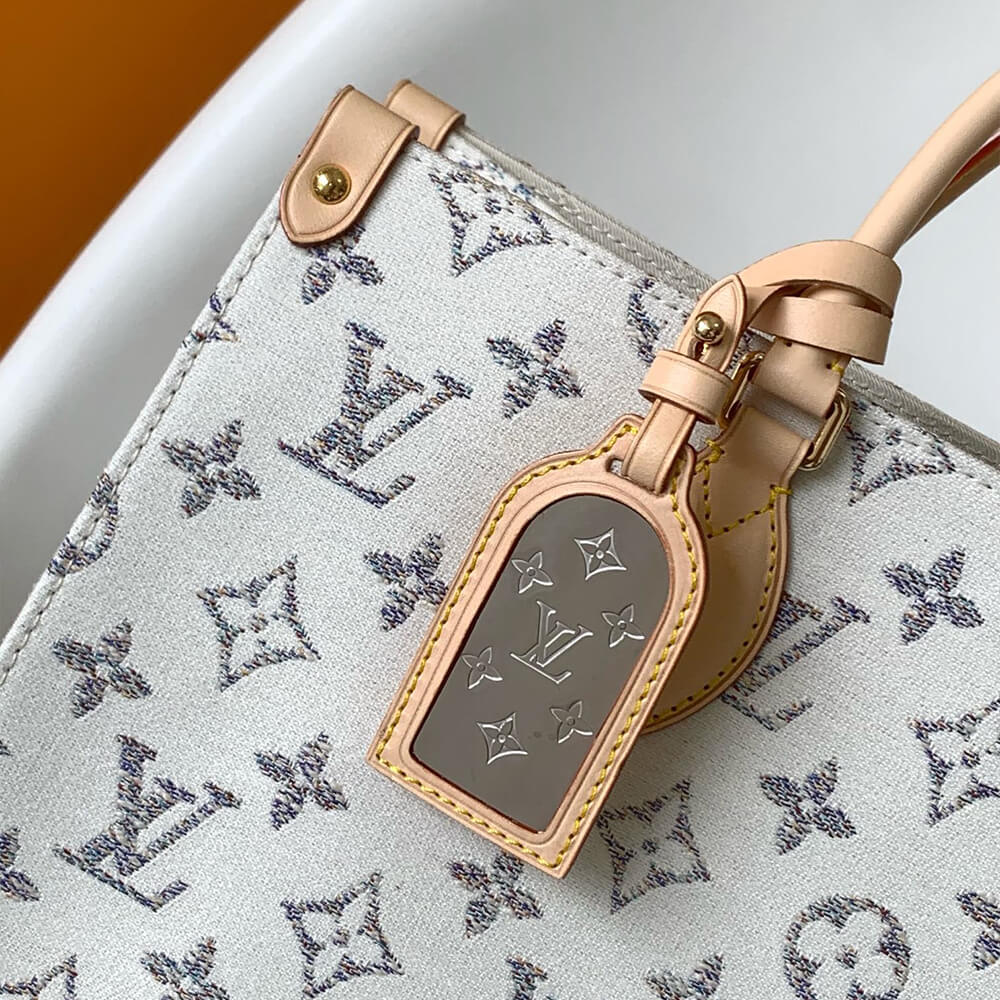 LV OnTheGo MM