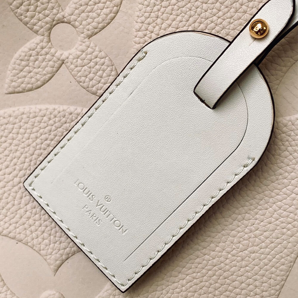 LV OnTheGo MM (High-end grade)