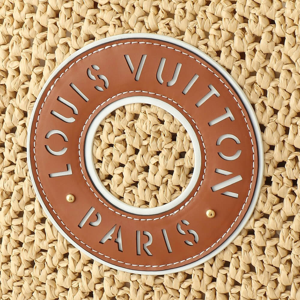 LV OnTheGo MM (High-end grade)
