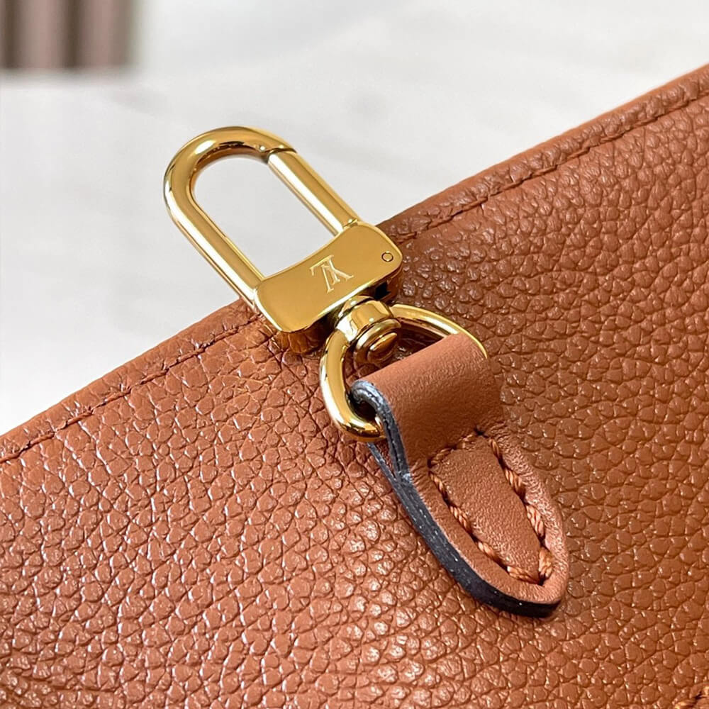 LV OnTheGo MM (High-end grade)