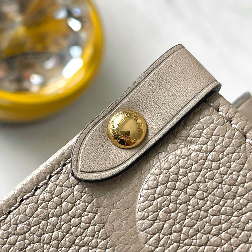 LV OnTheGo MM