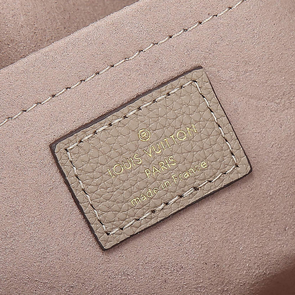 LV OnTheGo East West