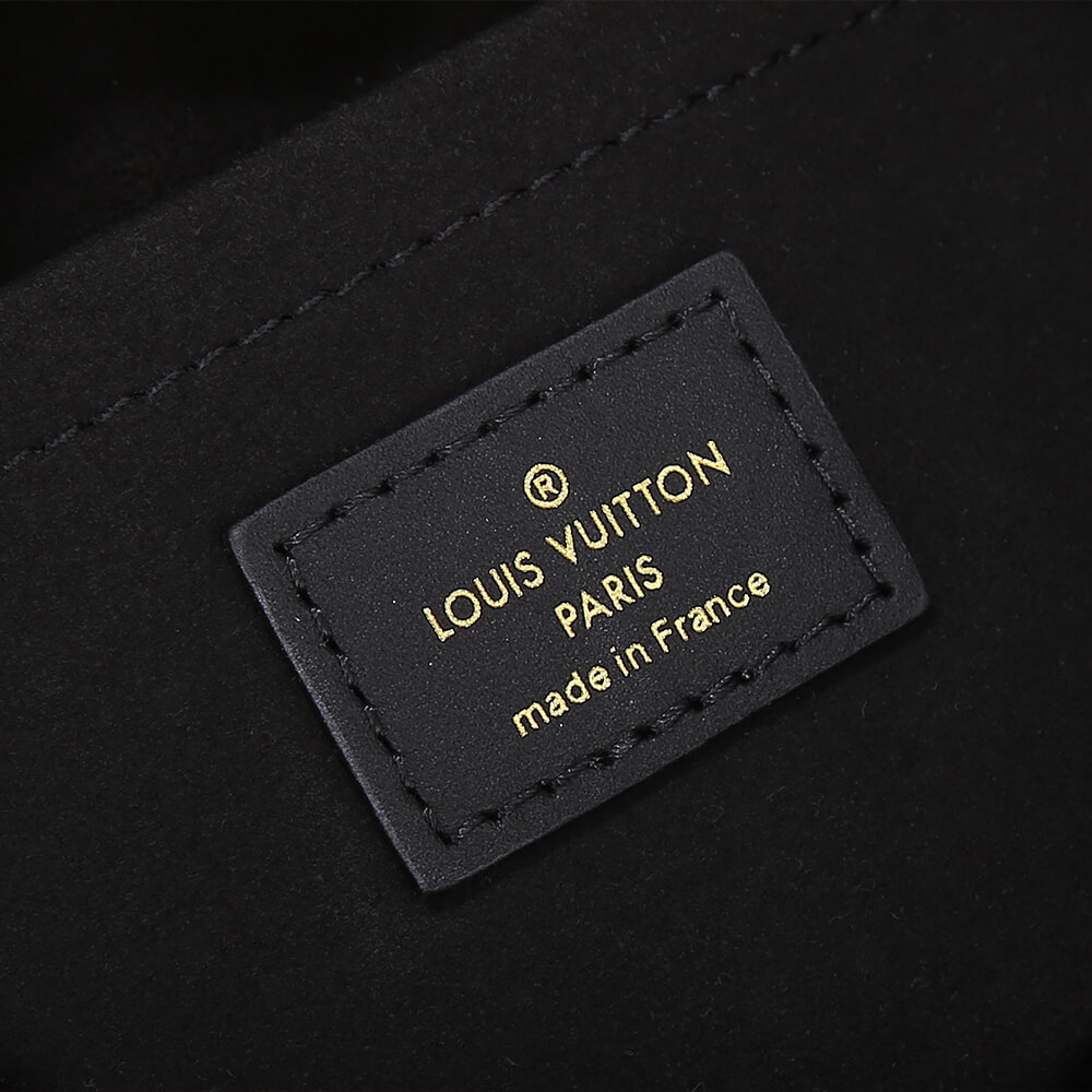 LV OnTheGo East West