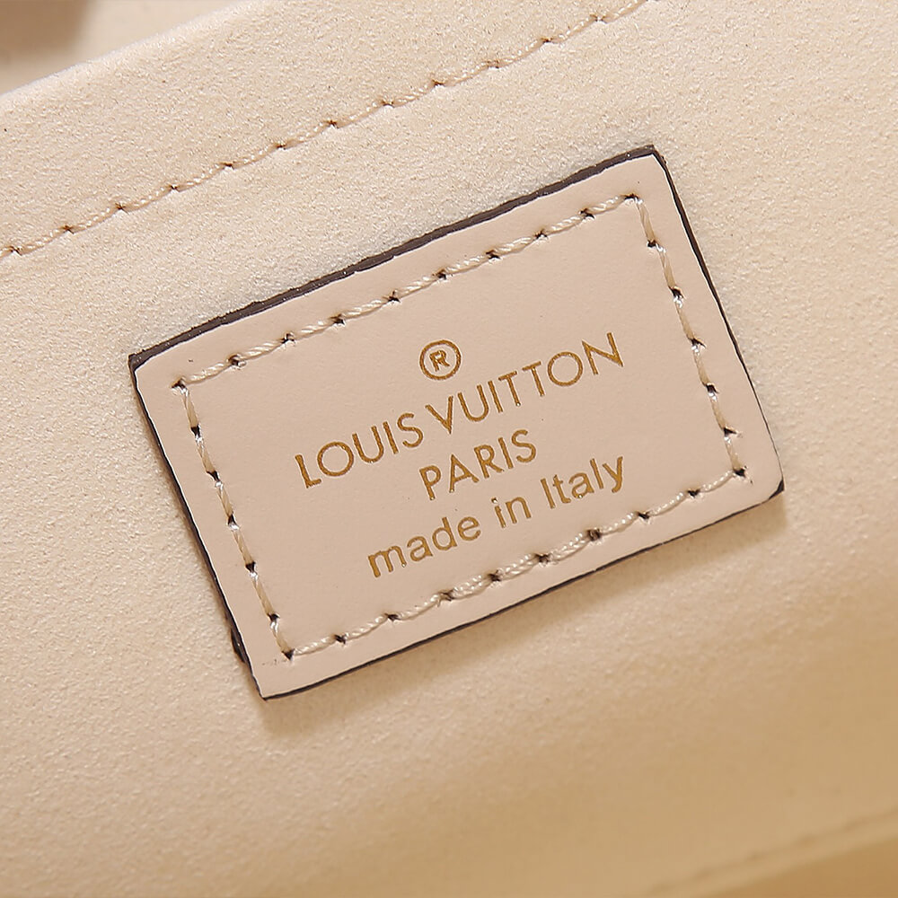 LV OnTheGo East West