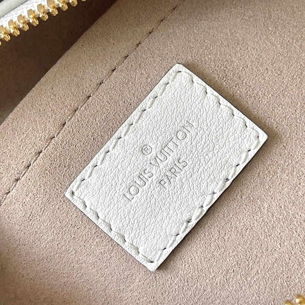 LV OnTheGo East West (high-end grade)