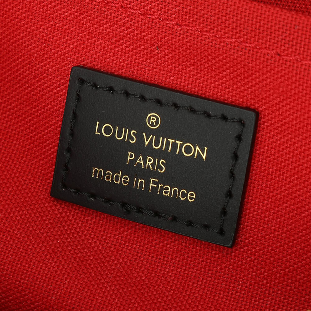 LV OnTheGo East West