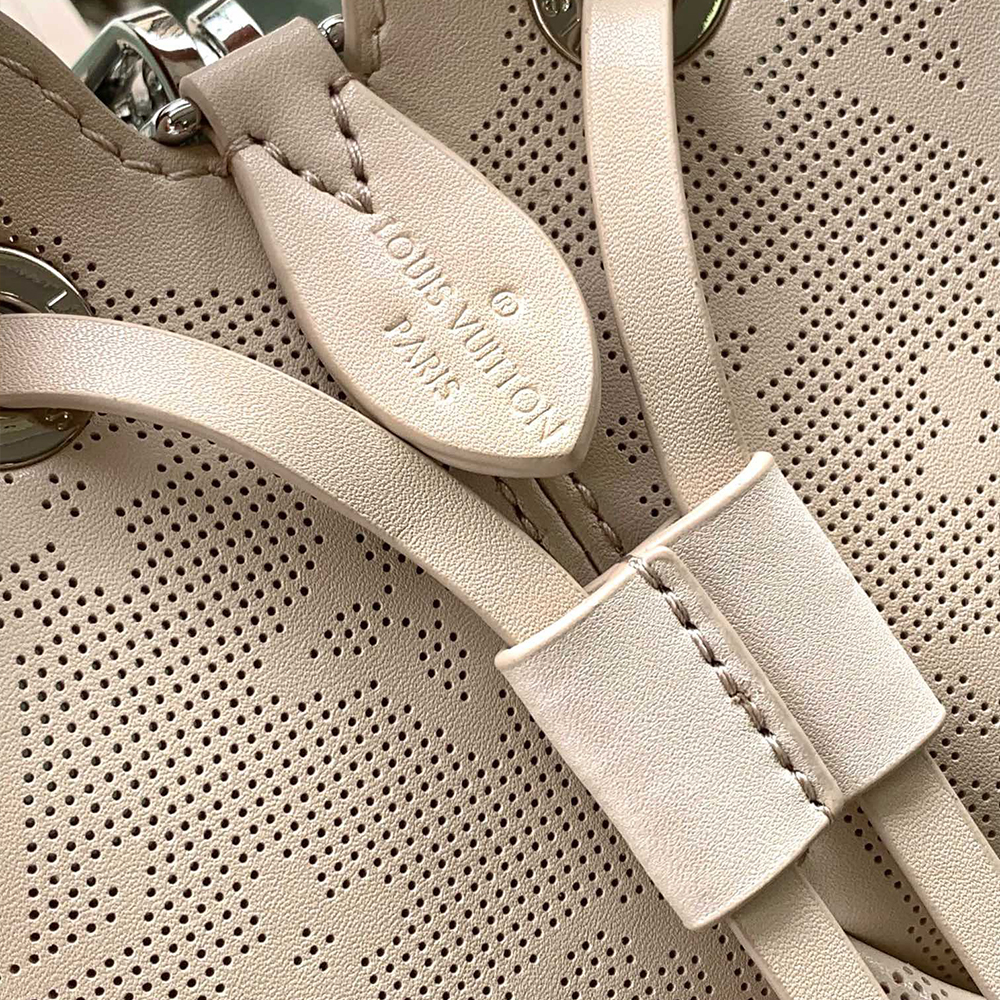 LV Bella