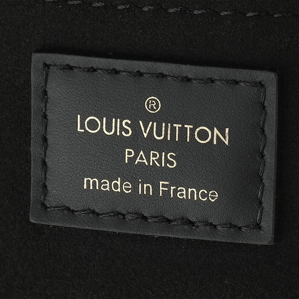 LV Camera Box