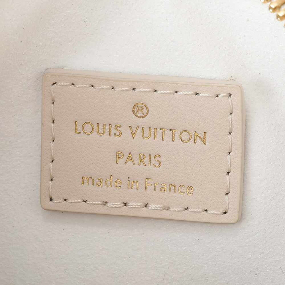 LV Nano Speedy