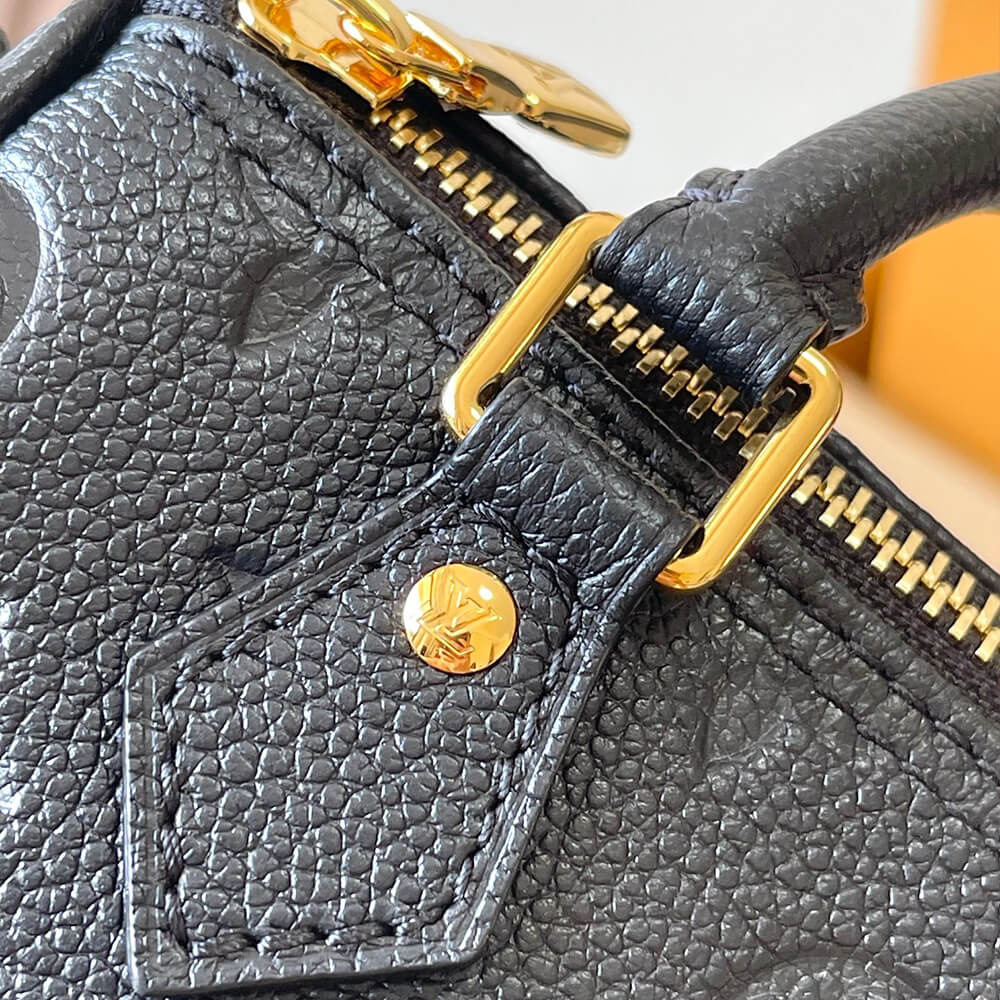 LV Nano Speedy