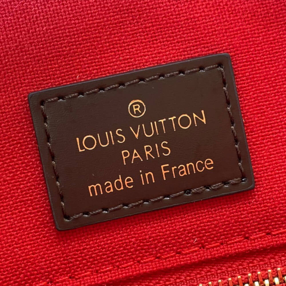 LV OnTheGo MM