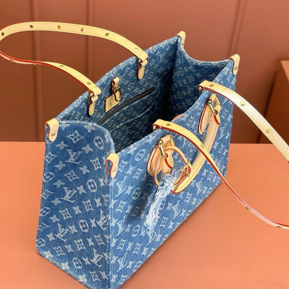 LV OnTheGo MM