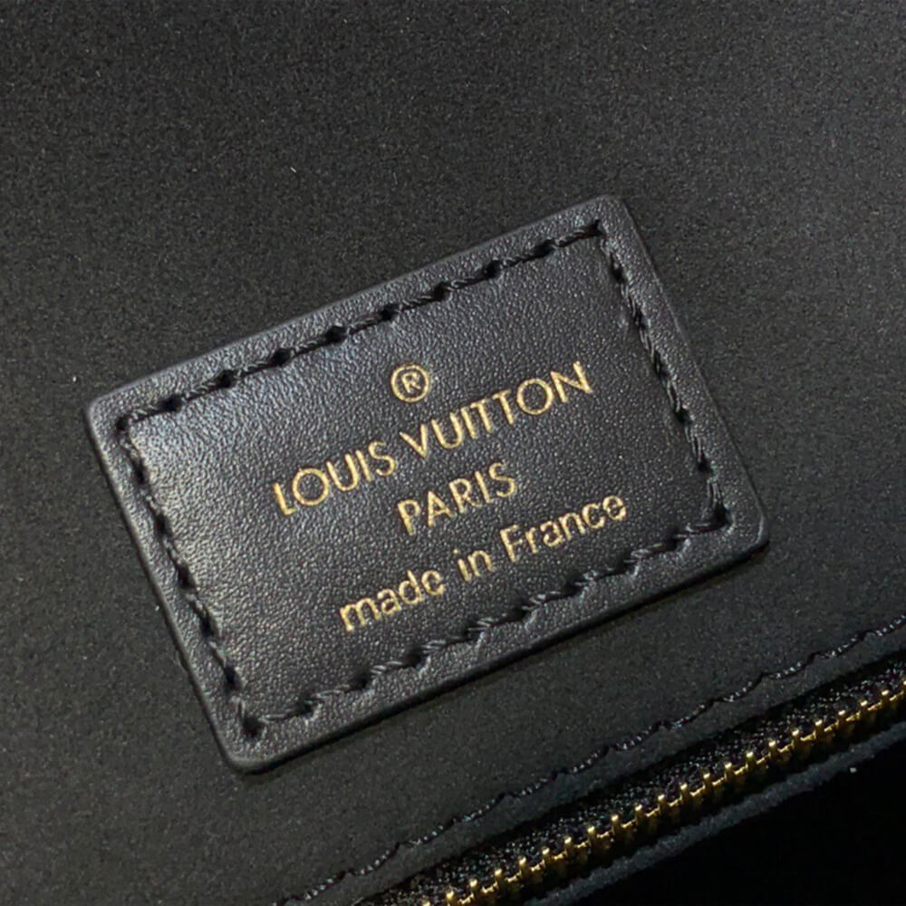 LV OnTheGo MM (High-end grade)