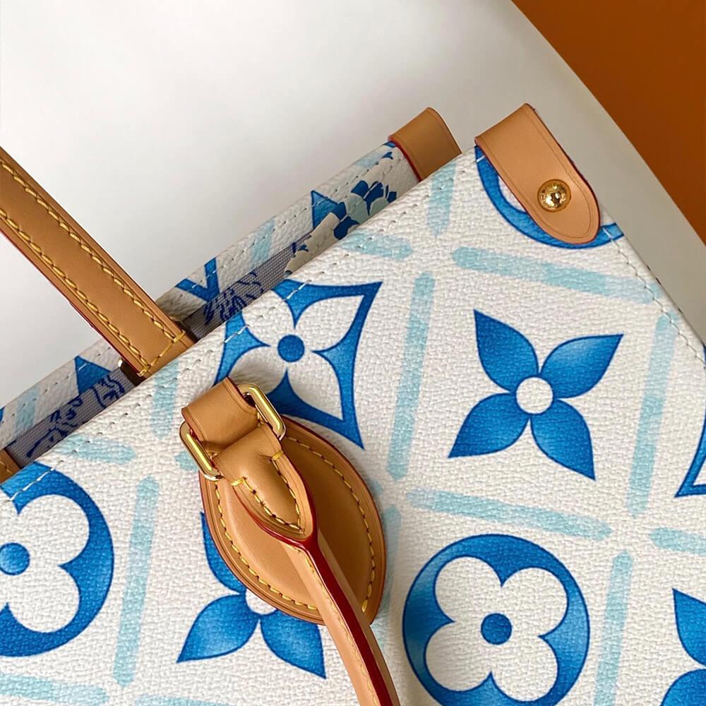 LV OnTheGo MM