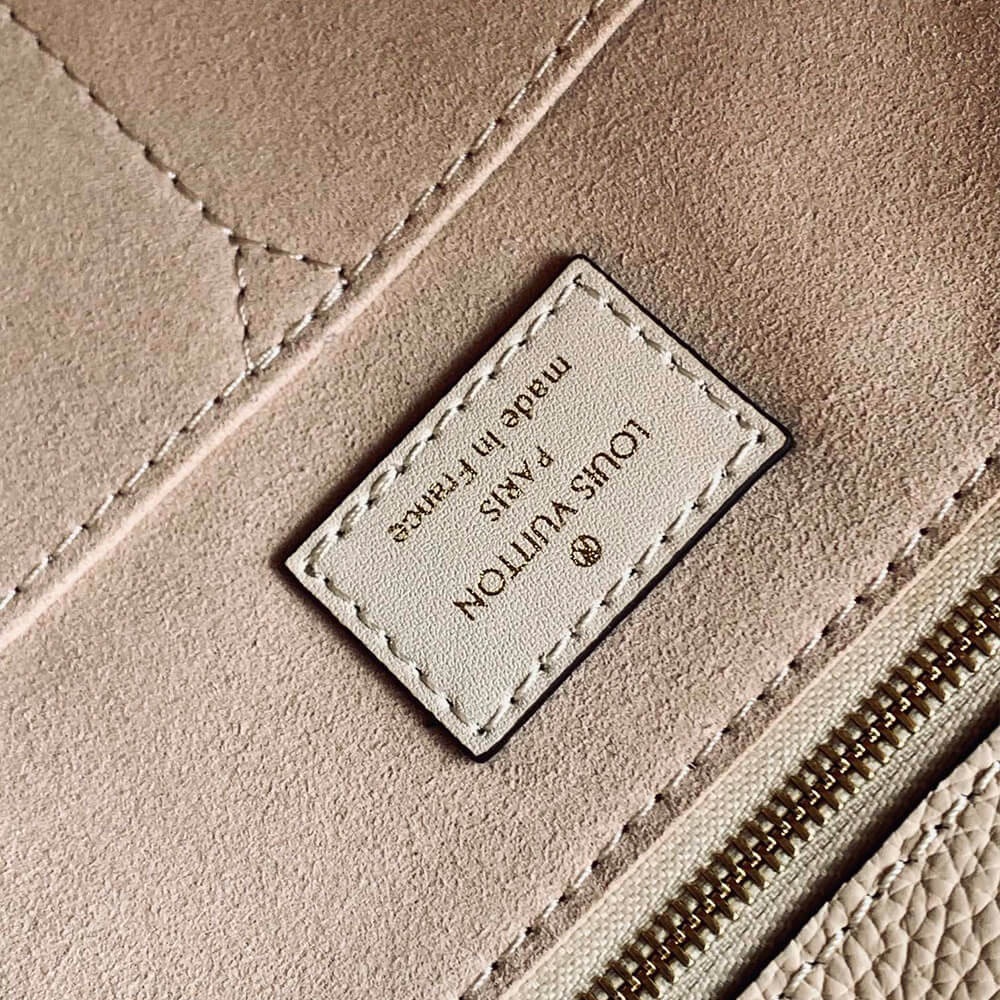 LV OnTheGo MM (High-end grade)