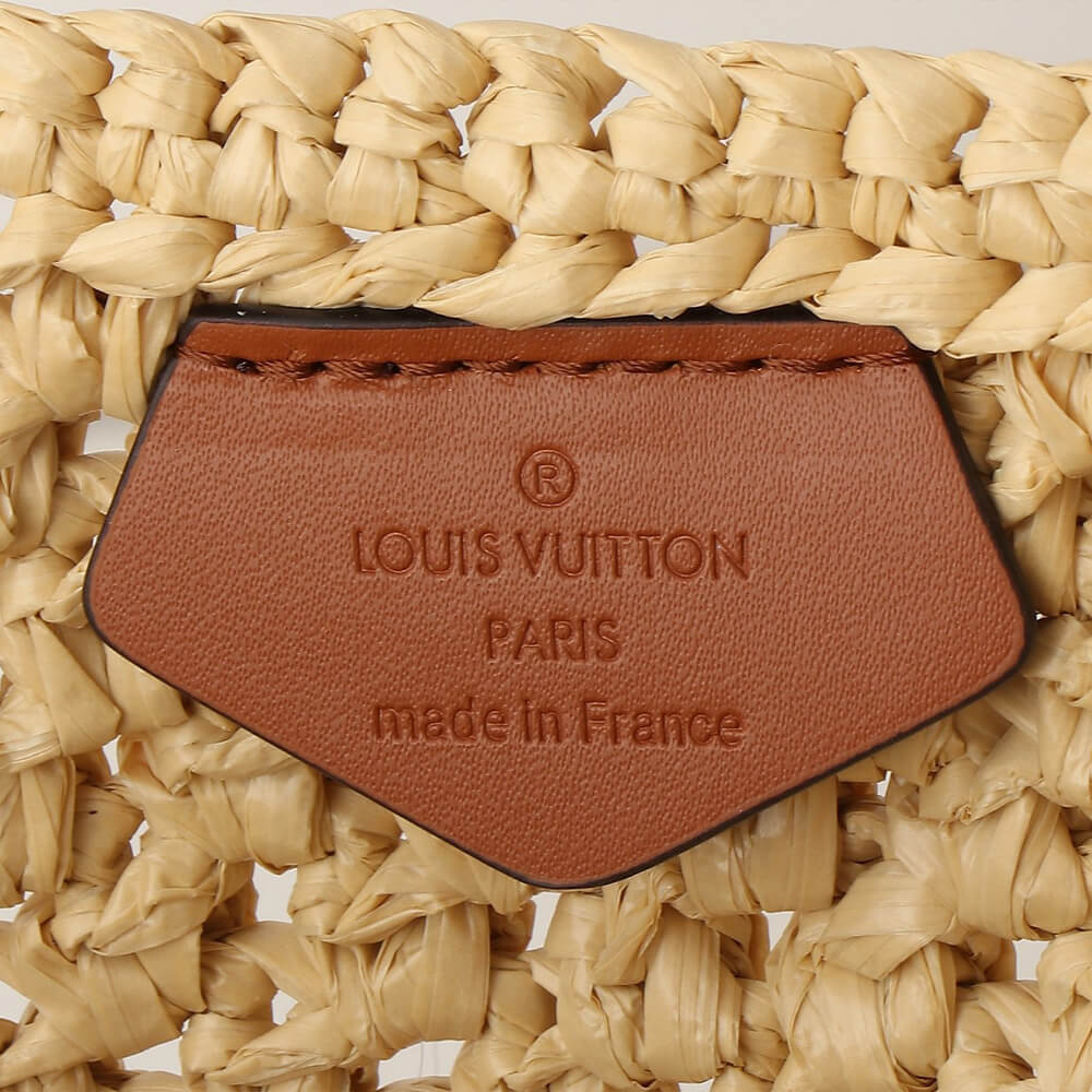 LV OnTheGo MM (High-end grade)