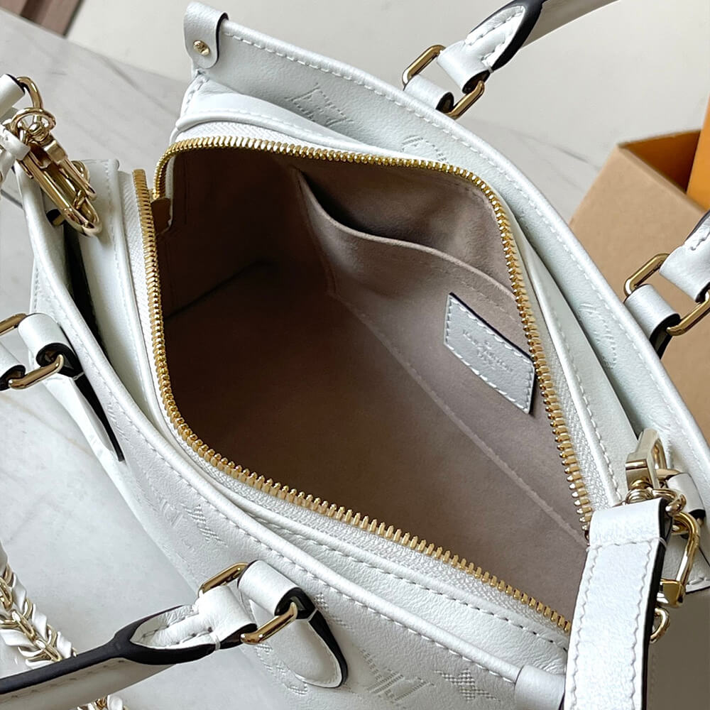 LV OnTheGo East West (high-end grade)