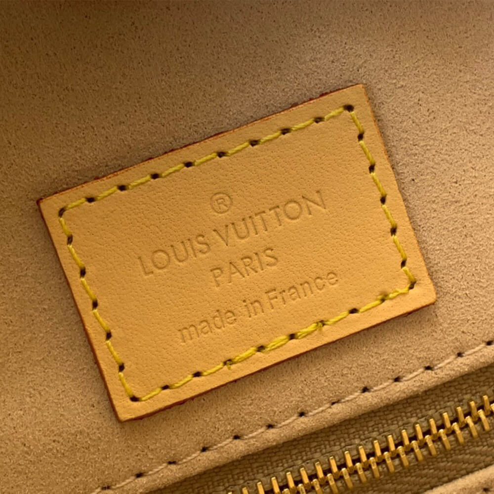 LV OnTheGo MM