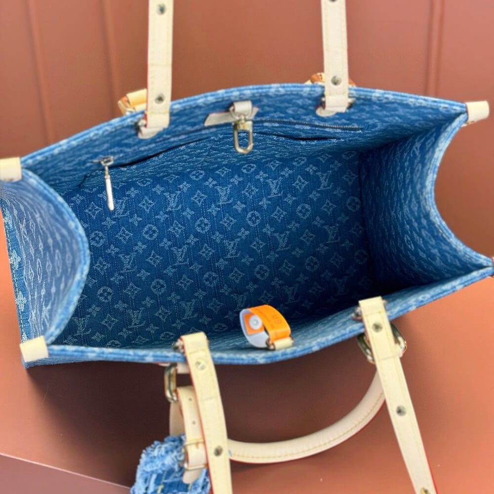 LV OnTheGo MM