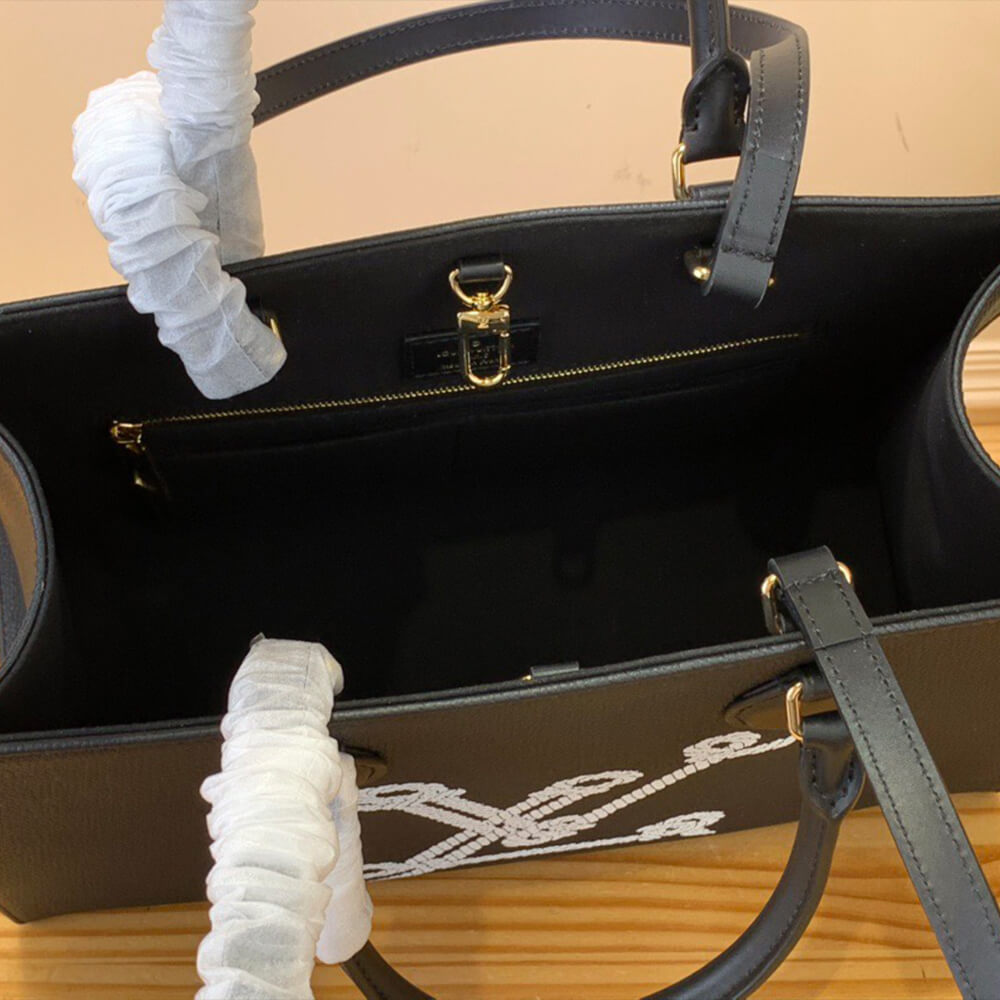 LV OnTheGo MM (High-end grade)