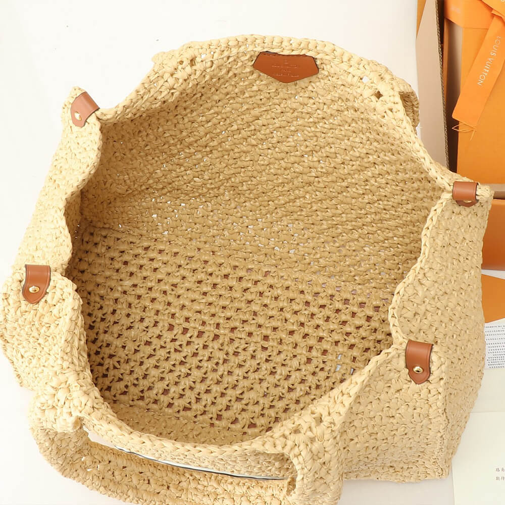 LV OnTheGo MM (High-end grade)