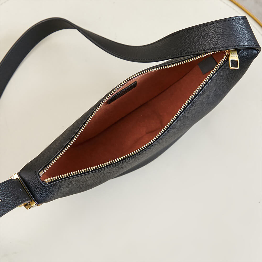 LV Low Key Bumbag