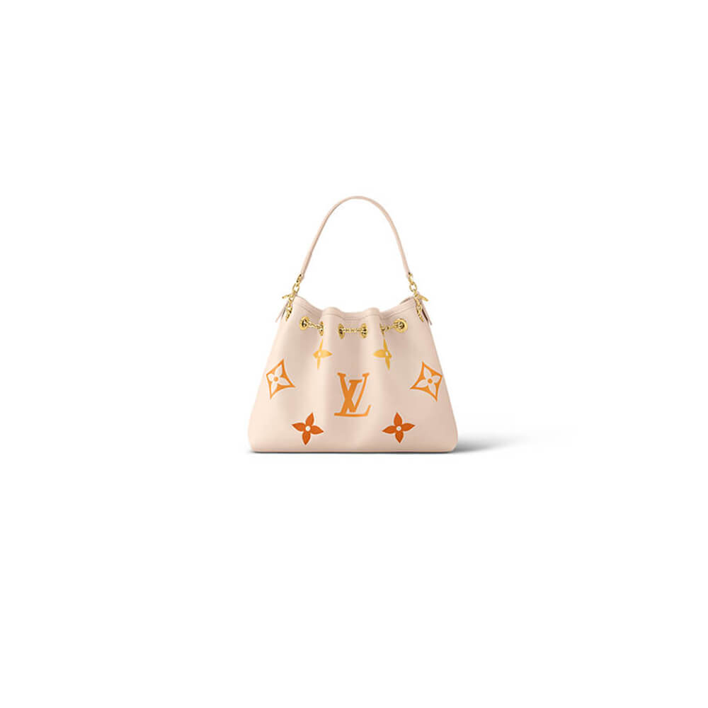 LV Bundle