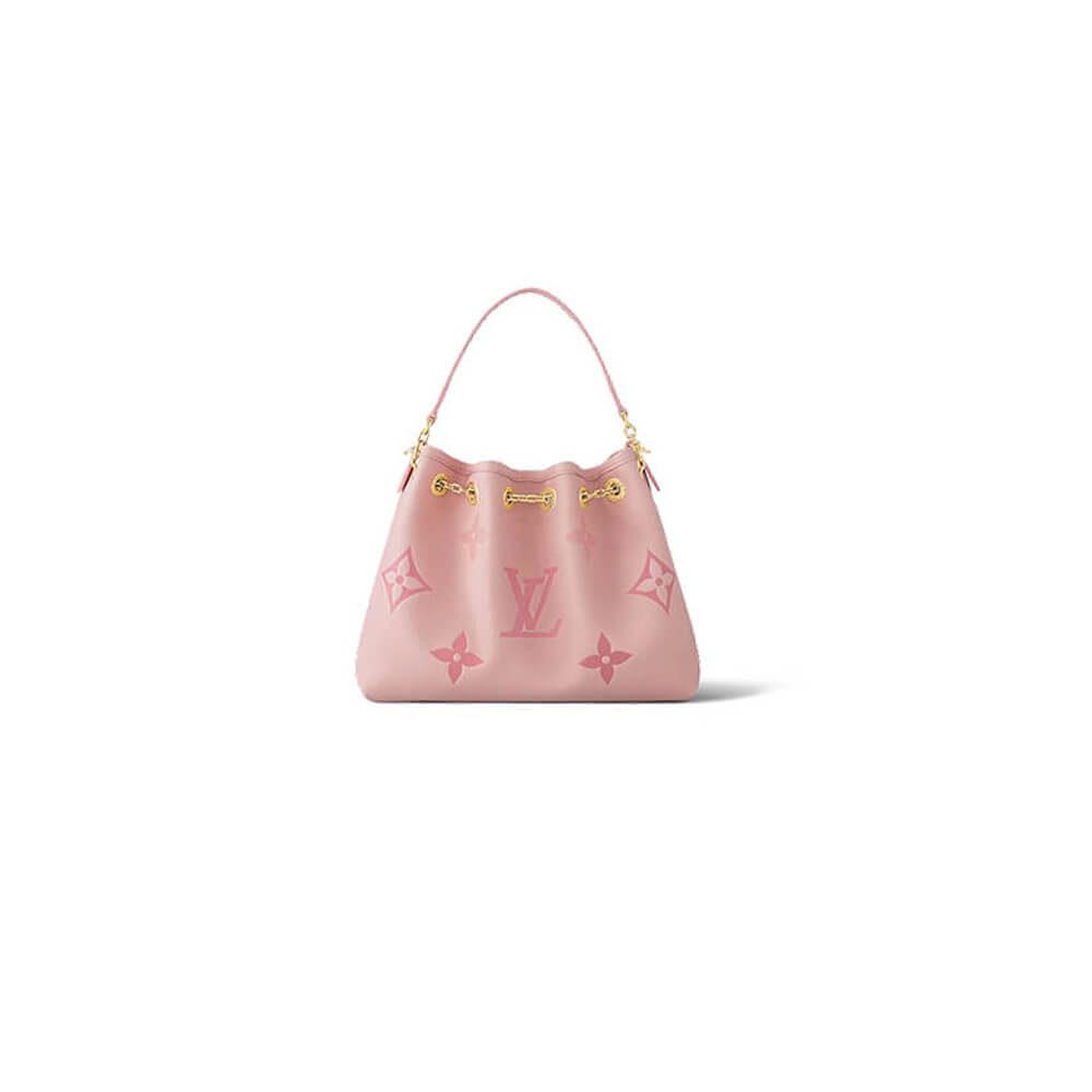 LV Bundle