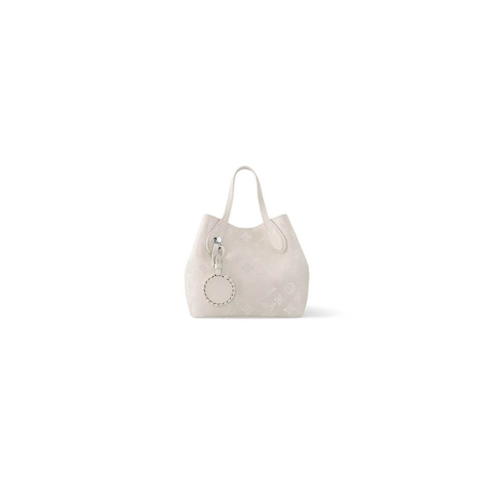 LV Blossom PM(High-end grade)