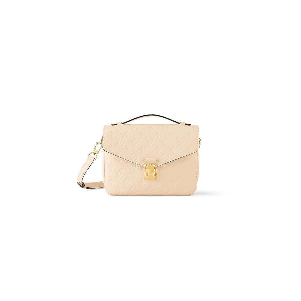 LV Pochette Metis(High-end grade)