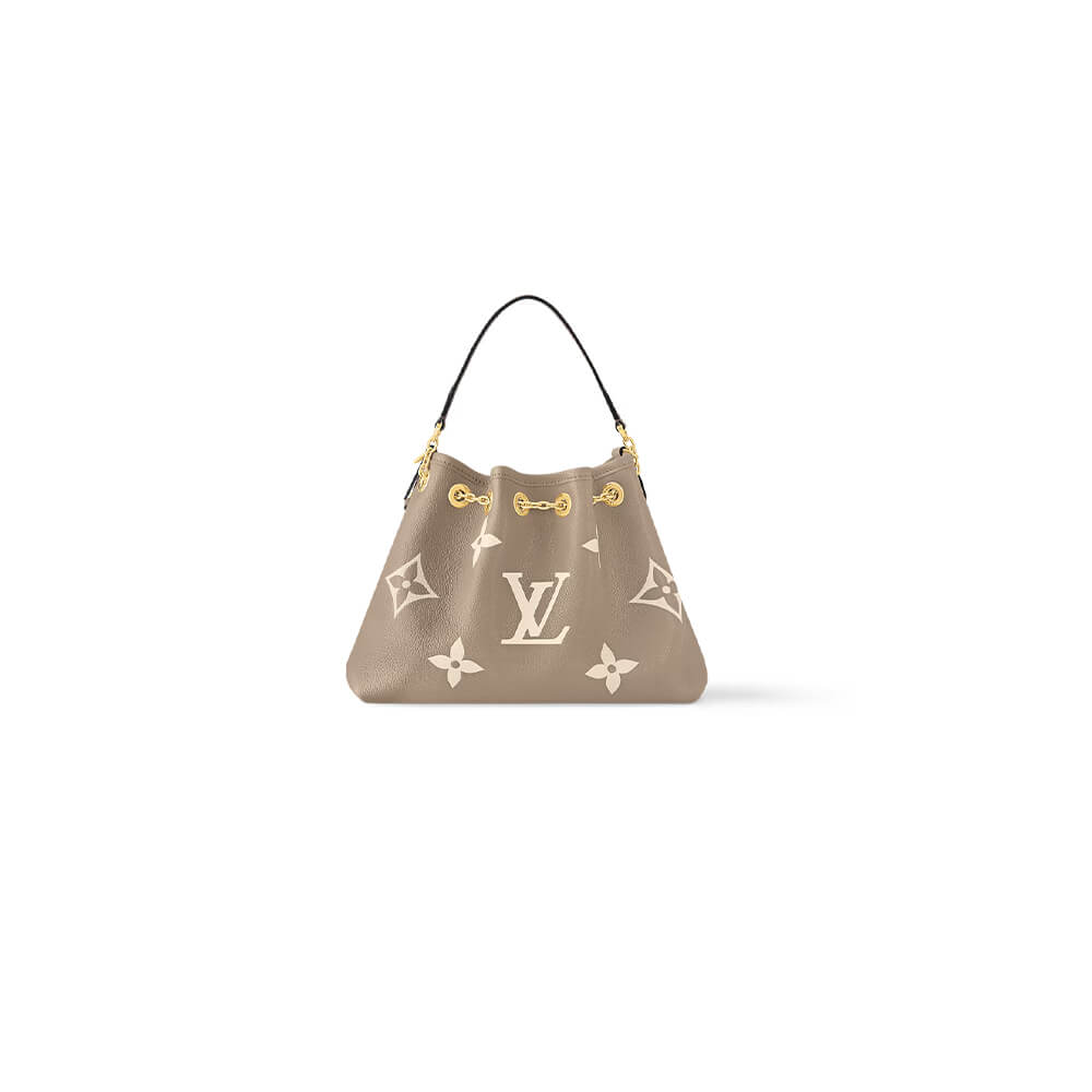 LV Bundle
