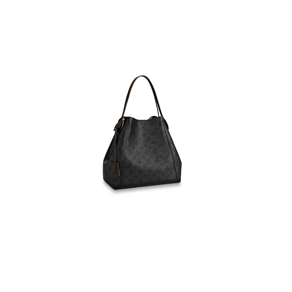 Louis Vuitton HINA MM(High-end grade)